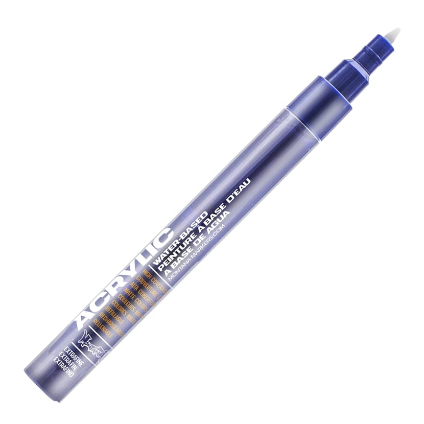 media/pim/montana-marker-xfine-bleu-fce-marker-acry-xfine-0-7mm-sh-blue-d-4048500322785_0.jpg