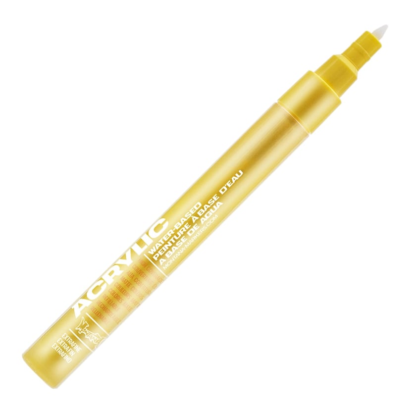 media/pim/montana-marker-xfine-jaune-marker-acry-xfine-0-7mm-sh-ylw-l-4048500322709_0.jpg