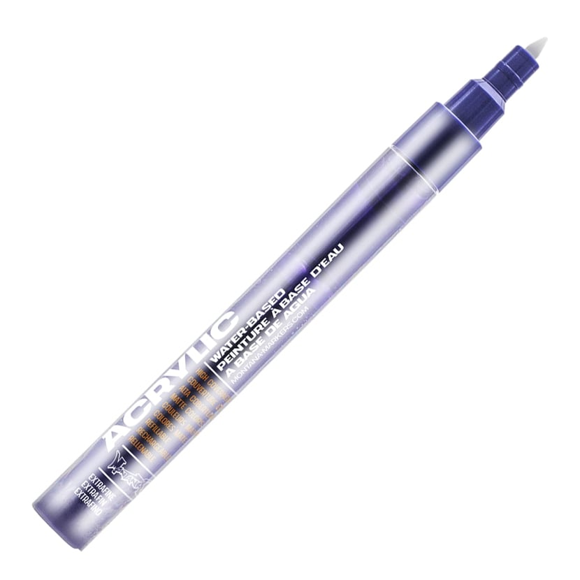 media/pim/montana-marker-xfine-lilas-marker-acry-xfine-0-7mm-sh-lilac-4048500322747_0.jpg