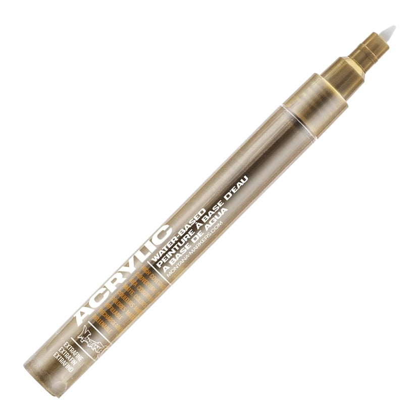 media/pim/montana-marker-xfine-or-marker-acry-xfine-0-7mm-gold-matt-4048500371448_0.jpg