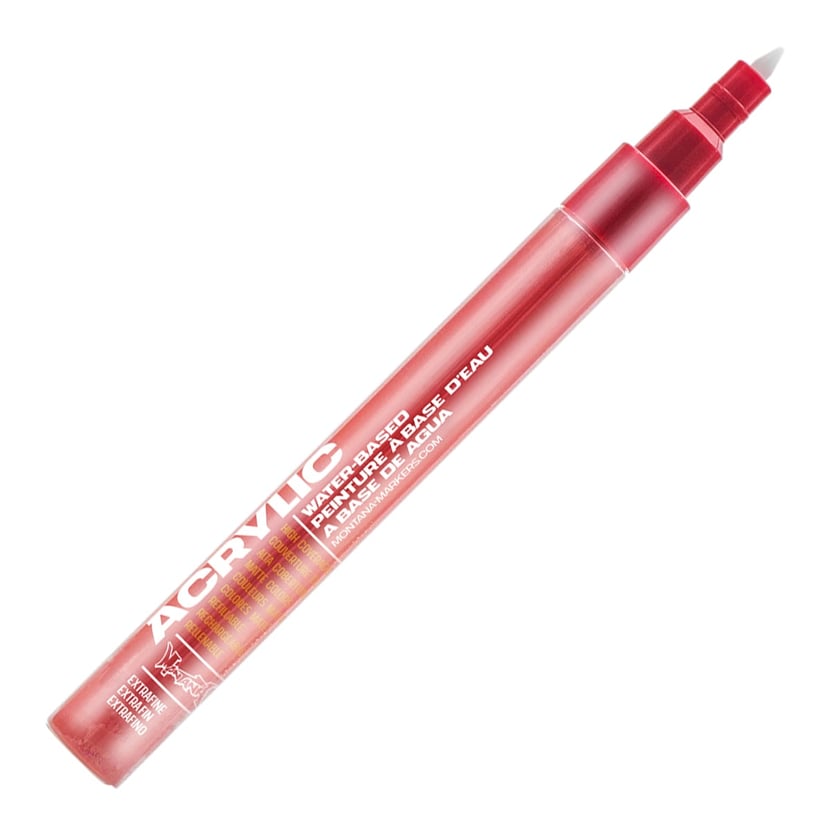 media/pim/montana-marker-xfine-rouge-marker-acry-xfine-0-7mm-sh-red-4048500322723_0.jpg