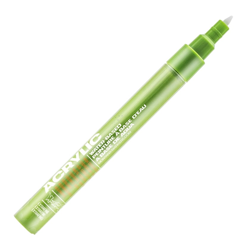 media/pim/montana-marker-xfine-vert-cl-marker-acry-xfine-0-7mm-sh-grn-l-4048500322754_0.jpg