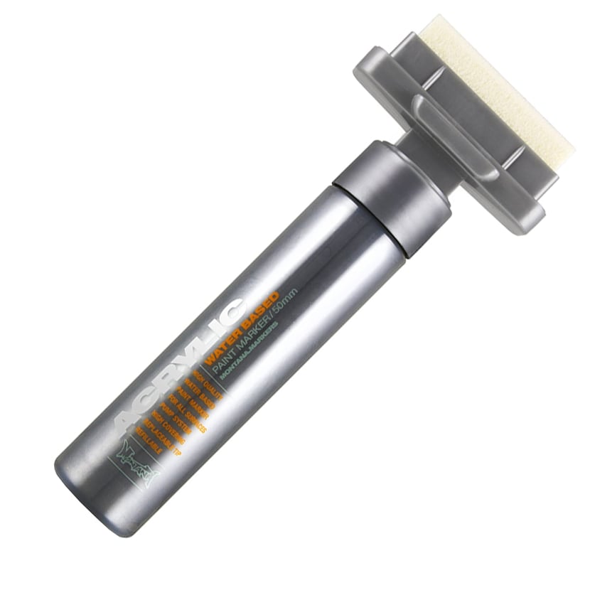 media/pim/montana-marker-xx-large-argent-marker-acry-xxlarge-50mm-outl-slv-4048500323515_0.jpg
