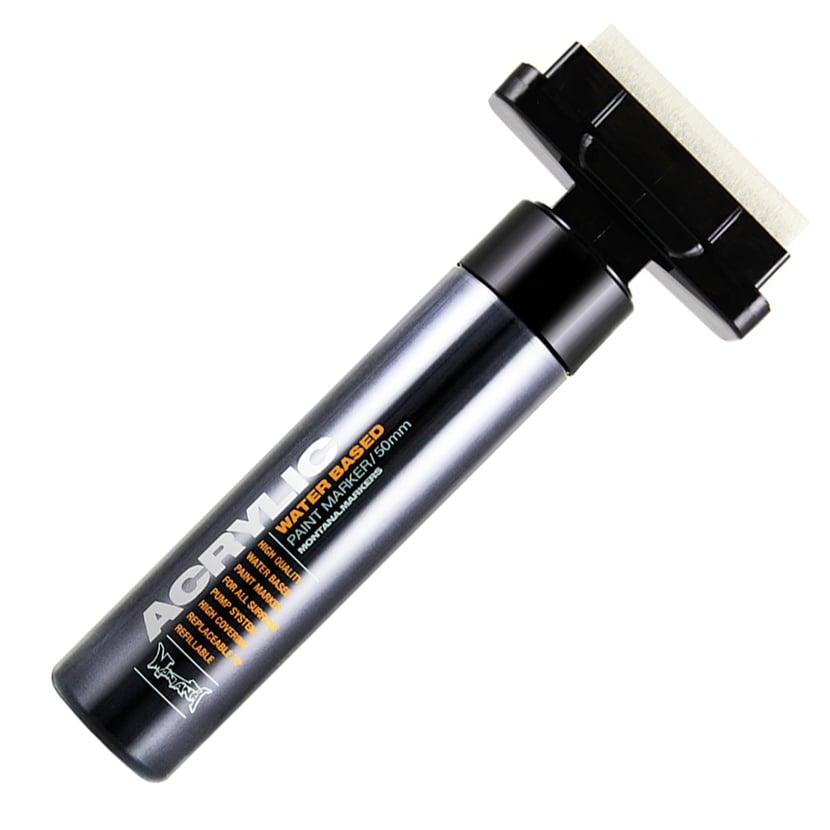 media/pim/montana-marker-xx-large-noir-marker-acry-xxlarge-50mm-sh-black-4048500323508_0.jpg