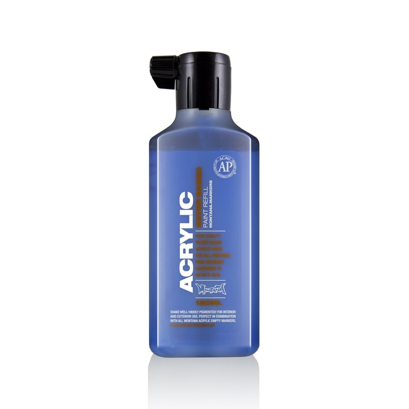 media/pim/montana-recha-180ml-bleu-choc-recharge-acry-180ml-sh-blue-4048500323911_0.jpg