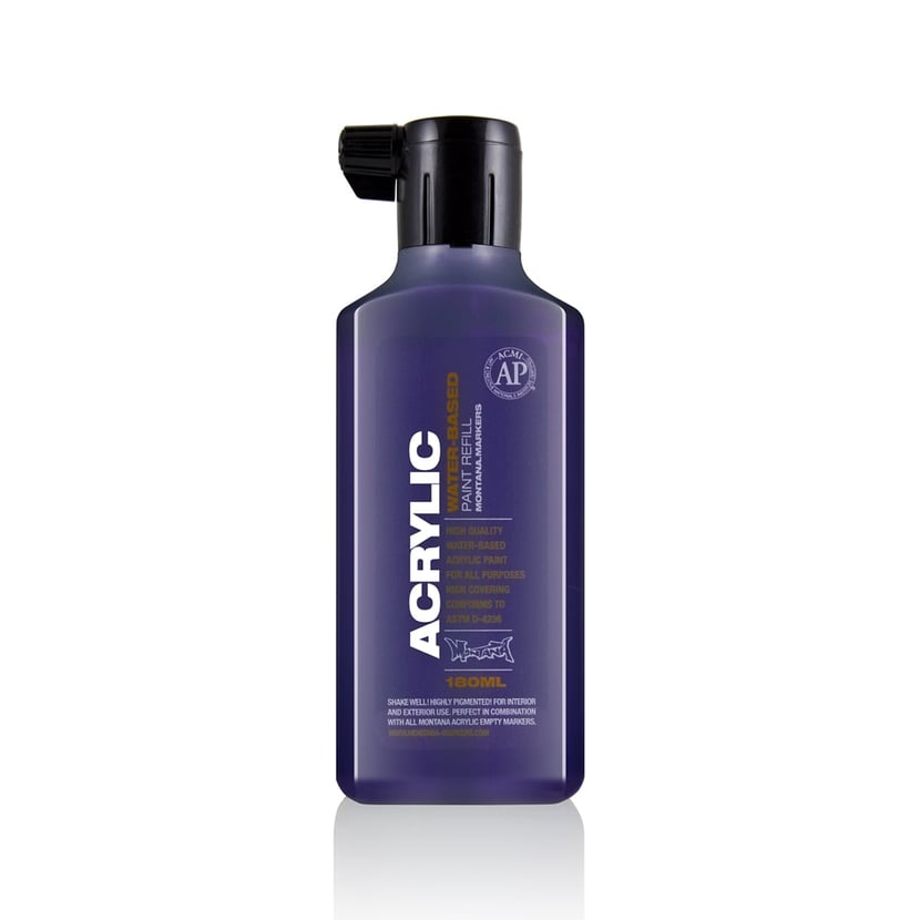 media/pim/montana-recha-180ml-lilas-choc-recharge-acry-180ml-sh-lilac-4048500323898_0.jpg