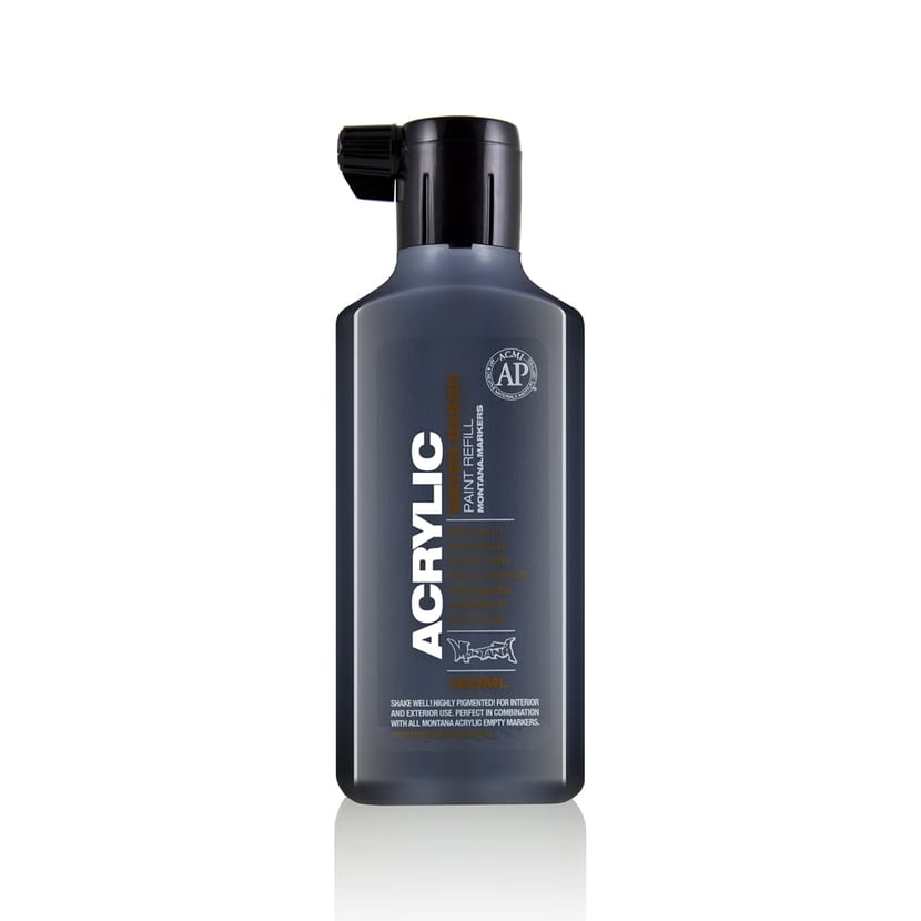 media/pim/montana-recha-180ml-noir-choc-recharge-acry-180ml-sh-black-4048500323997_0.jpg