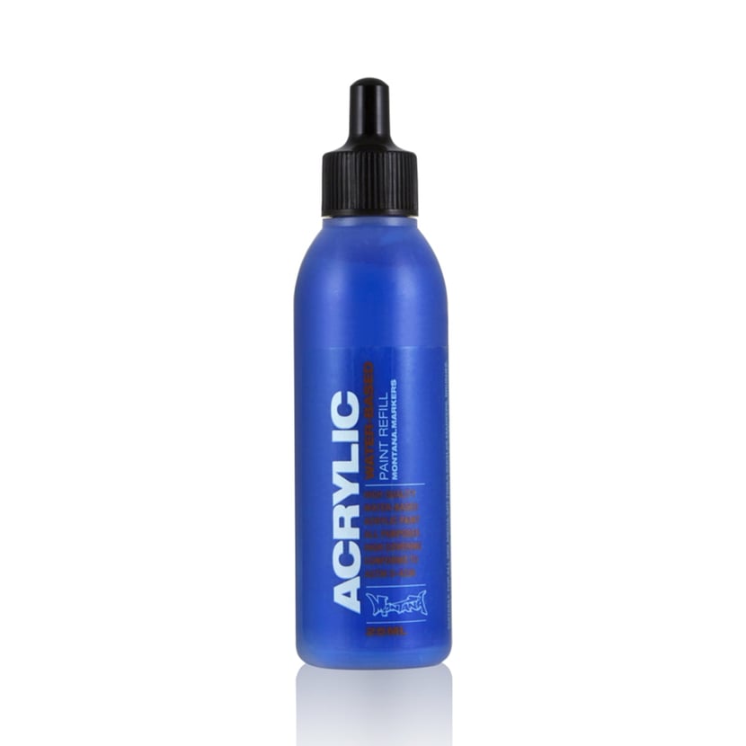 media/pim/montana-recha-25ml-bleu-choc-recharge-acry-25ml-sh-blue-4048500323638_0.jpg