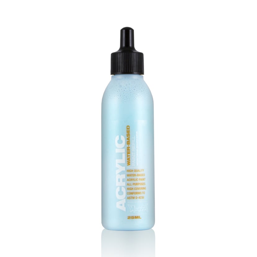 media/pim/montana-recha-25ml-bleu-clair-recharge-acry-25ml-sh-blue-l-4048500323621_0.jpg