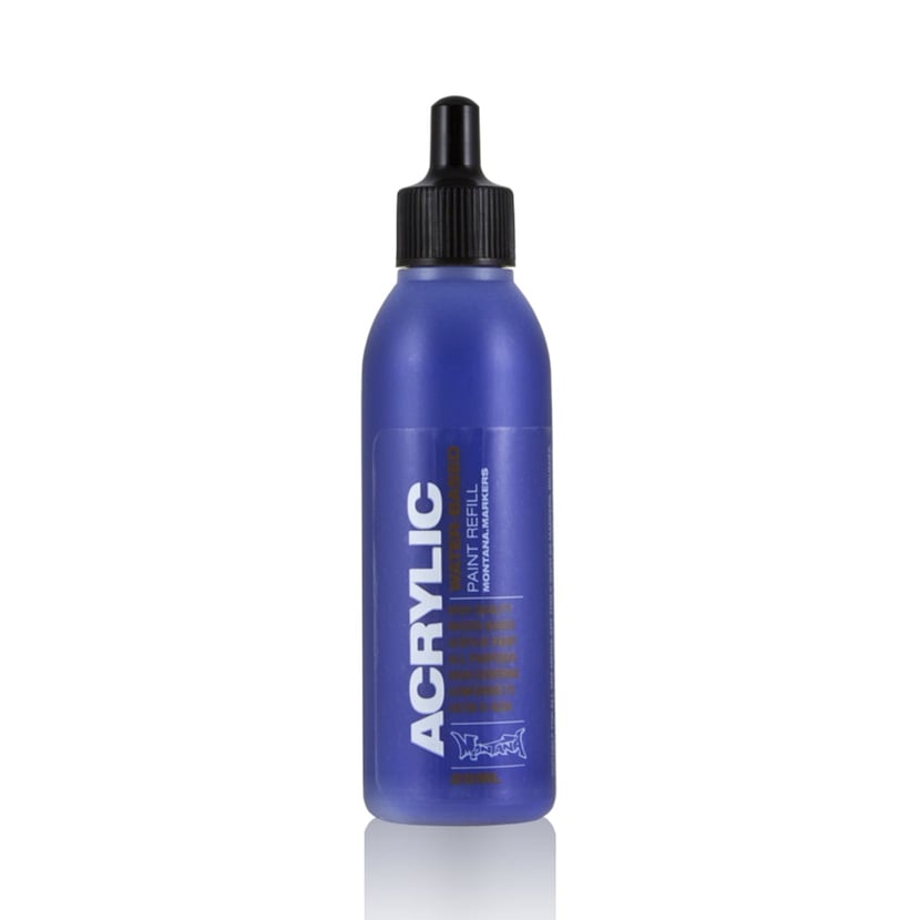 media/pim/montana-recha-25ml-bleu-fce-recharge-acry-25ml-sh-blue-d-4048500323645_0.jpg