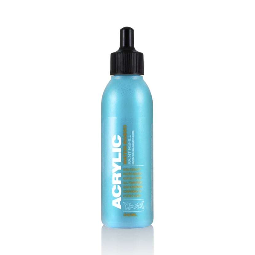 media/pim/montana-recha-25ml-cian-montana-acr-25ml-100-cian-p2000-4048500346460_0.jpg
