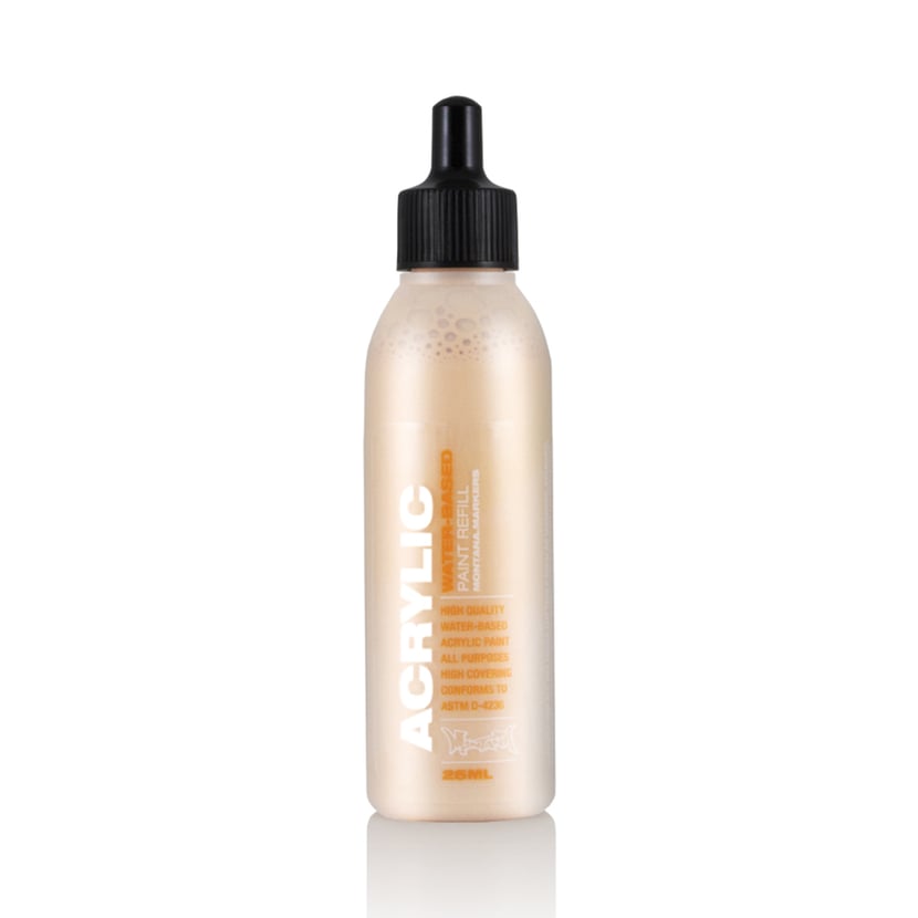 media/pim/montana-recha-25ml-fond-teint-recharge-acry-25ml-make-up-4048500346484_0.jpg