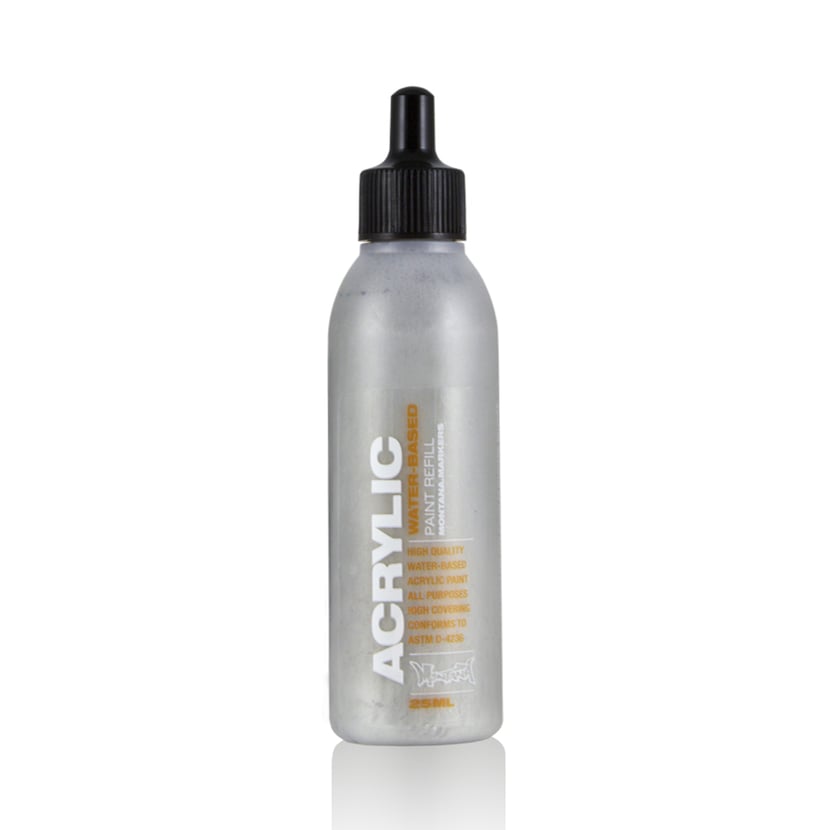 media/pim/montana-recha-25ml-gris-recharge-acry-25ml-iron-curt-4048500323744_0.jpg