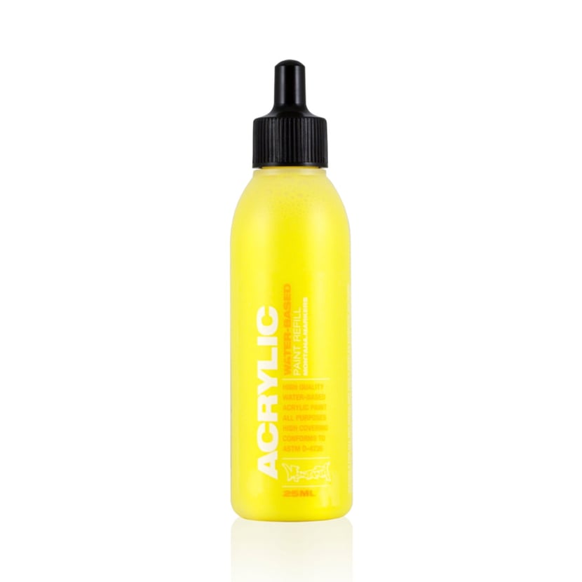 media/pim/montana-recha-25ml-jaune-clair-recharge-acry-25ml-sh-ylw-l-4048500323522_0.jpg