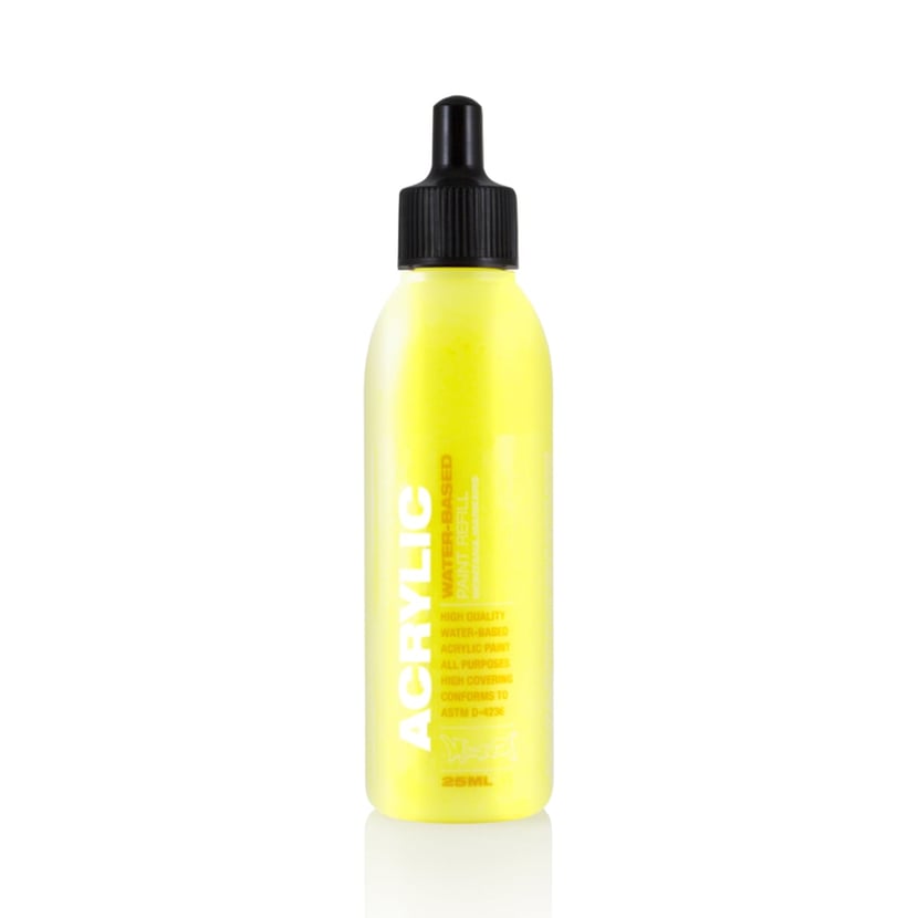 media/pim/montana-recha-25ml-jaune-vif-recharge-acry-25ml-fl-flash-yellow-4048500346415_0.jpg