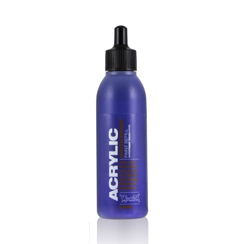 media/pim/montana-recha-25ml-lilas-choc-recharge-acry-25ml-sh-lilac-4048500323614_0.jpg