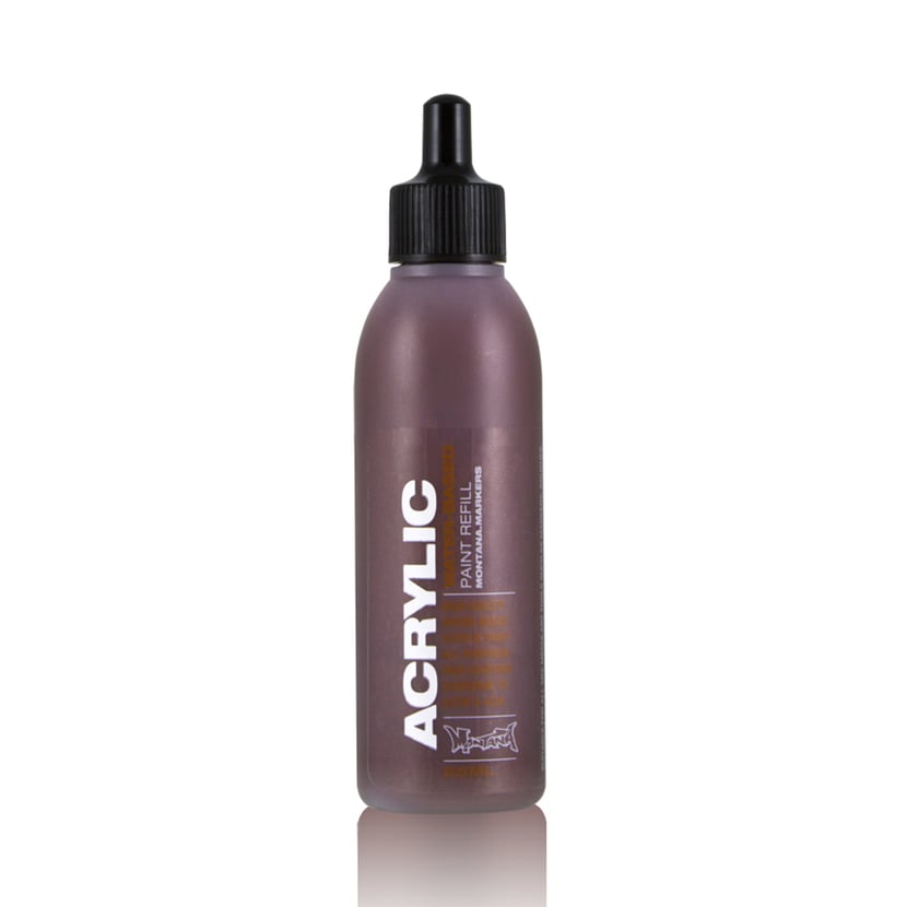 media/pim/montana-recha-25ml-marron-recharge-acry-25ml-sh-brn-4048500323690_0.jpg