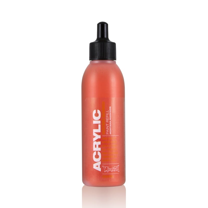 media/pim/montana-recha-25ml-orange-fce-recharge-acry-25ml-sh-org-d-4048500323560_0.jpg