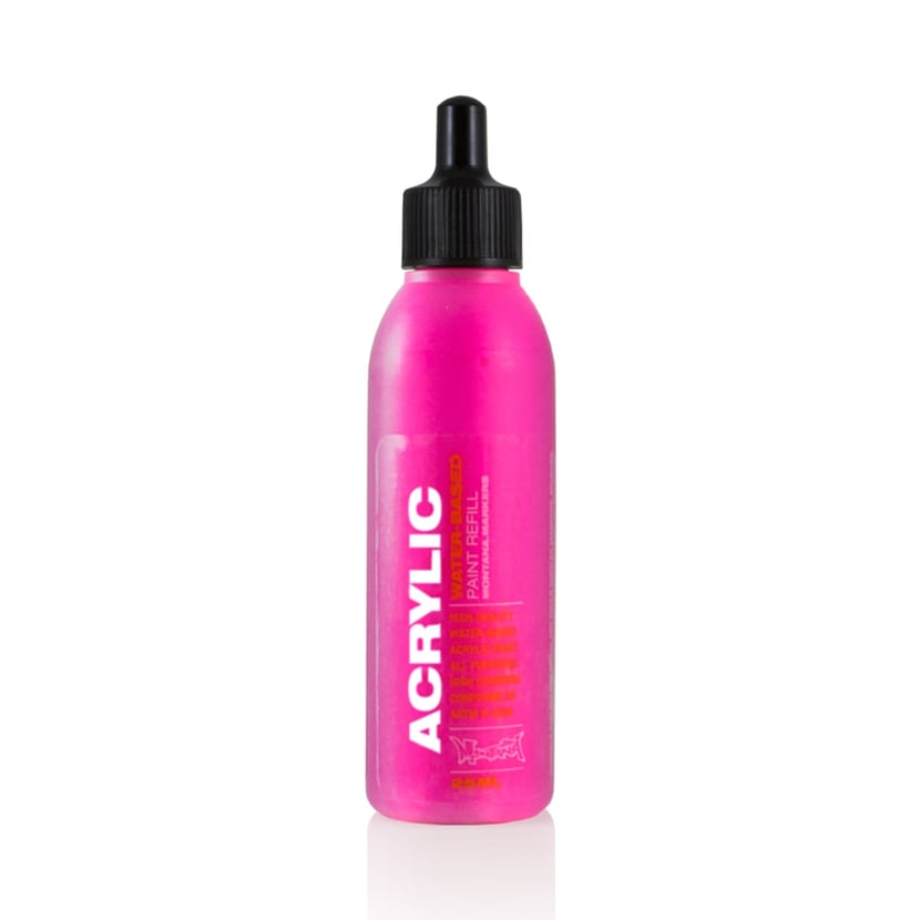 media/pim/montana-recha-25ml-rose-vif-recharge-acry-25ml-fl-gleaming-pink-4048500346439_0.jpg