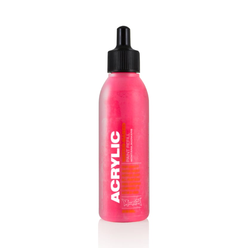 media/pim/montana-recha-25ml-rouge-feu-recharge-acry-25ml-fl-fire-red-4048500346422_0.jpg