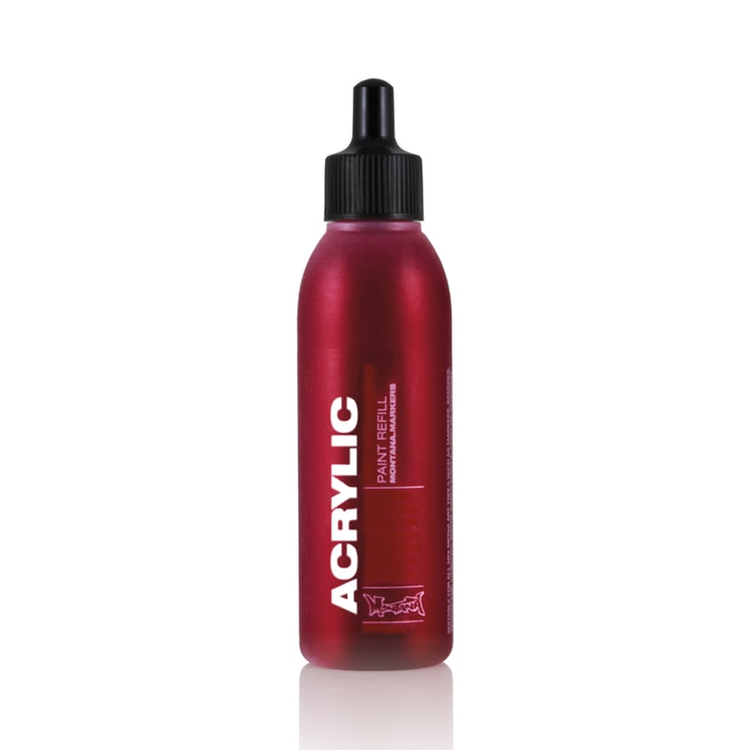 media/pim/montana-recha-25ml-rouge-royal-recharge-acry-25ml-royal-red-4048500346491_0.jpg
