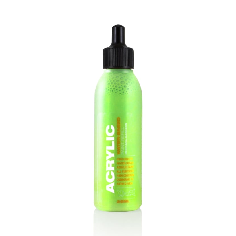 media/pim/montana-recha-25ml-vert-acide-recharge-acry-25ml-fl-acid-green-4048500346446_0.jpg