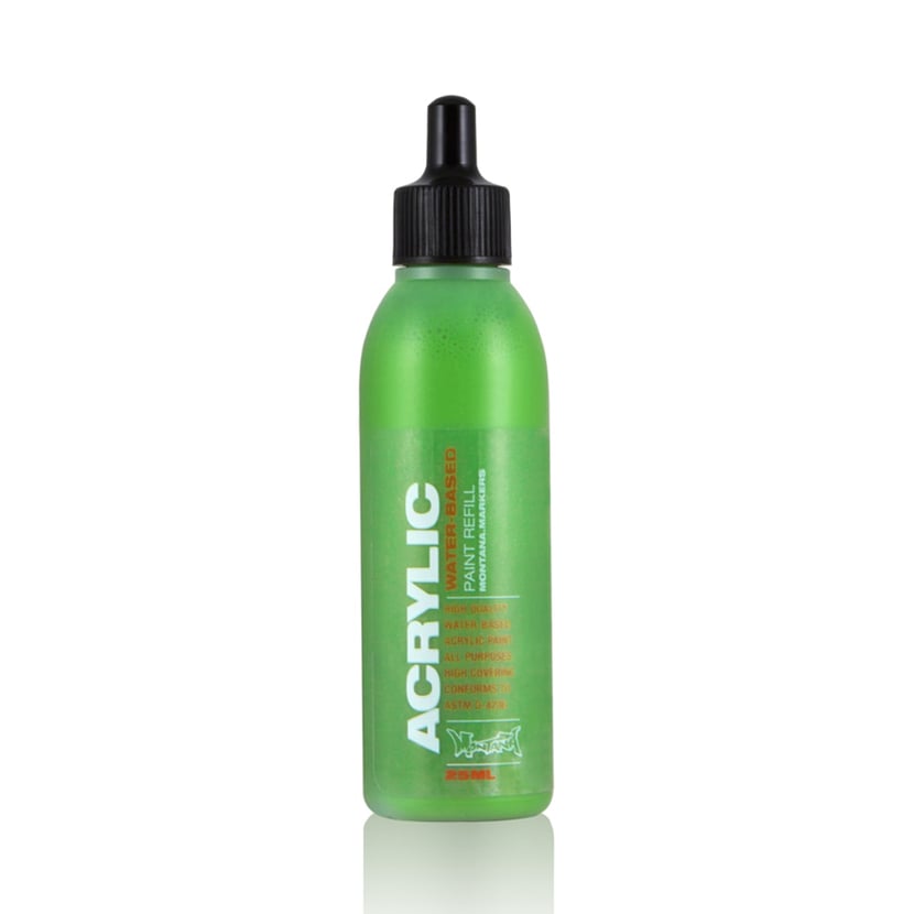 media/pim/montana-recha-25ml-vert-choc-recharge-acry-25ml-sh-grn-4048500323669_0.jpg