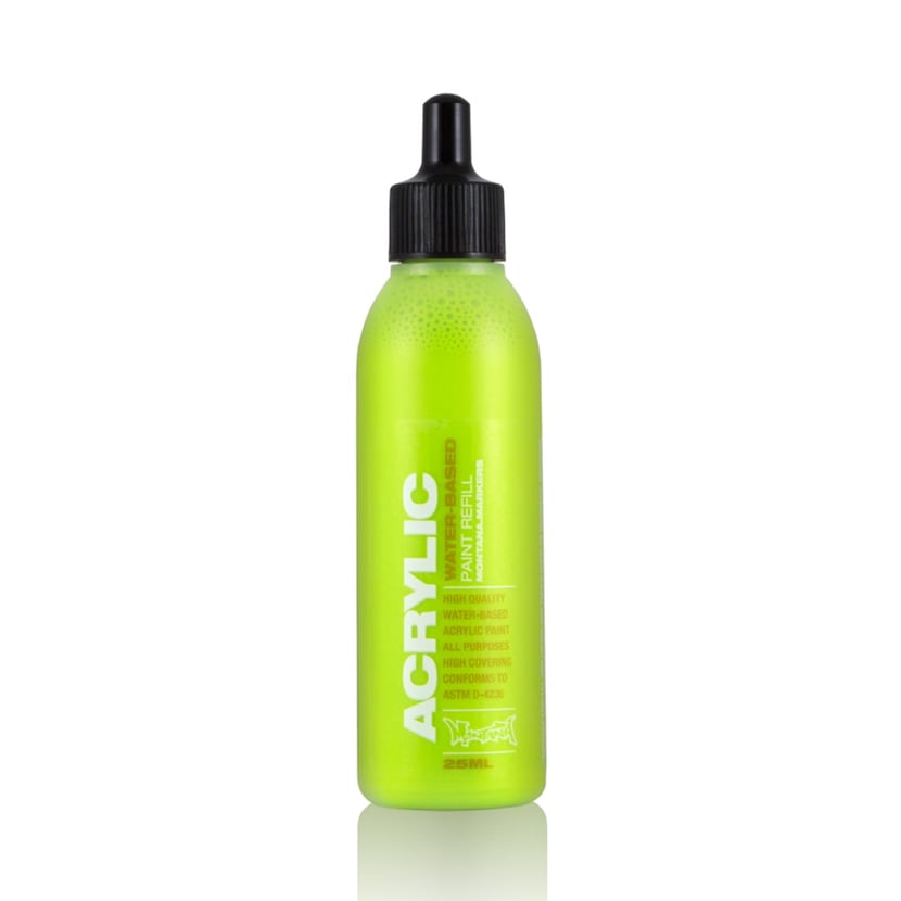 media/pim/montana-recha-25ml-vert-clair-recharge-acry-25ml-sh-grn-l-4048500323652_0.jpg