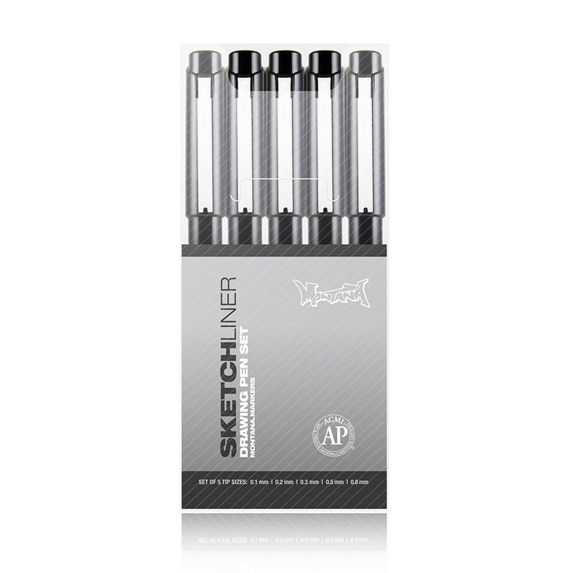 media/pim/montana-set-5-feutres-noir-montana-sketchliner-set-4048500337383_0.jpg