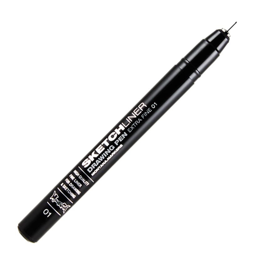media/pim/montana-sketchliner-01-mon-sketch-liner-01-4048500337260_0.jpg