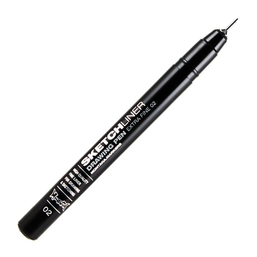 media/pim/montana-sketchliner-02-mon-sketch-liner-02-4048500337291_0.jpg