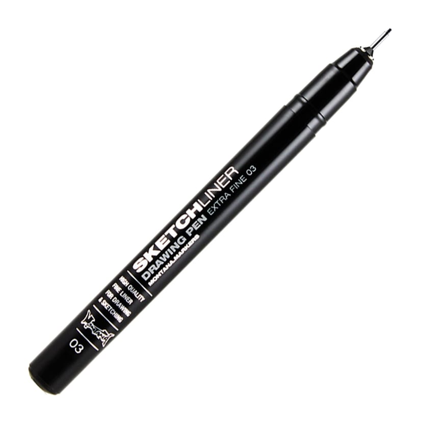 media/pim/montana-sketchliner-03-mon-sketch-liner-03-4048500337338_0.jpg