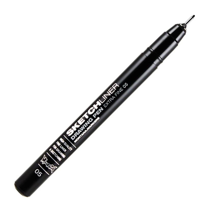 media/pim/montana-sketchliner-05-mon-sketch-liner-05-4048500337369_0.jpg