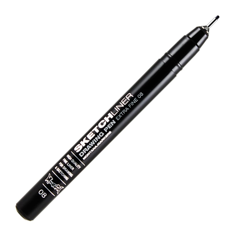 media/pim/montana-sketchliner-08-mon-sketch-liner-08-4048500337376_0.jpg