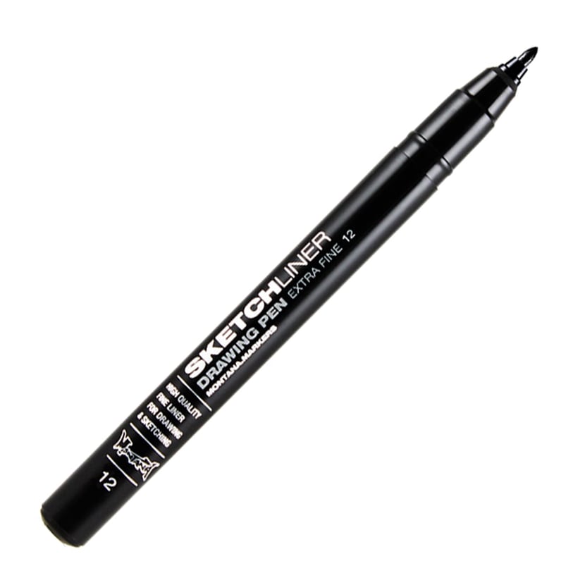 media/pim/montana-sketchliner-1-2-mon-sketch-liner-1-2-4048500363061_0.jpg