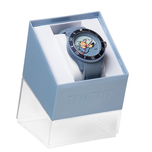 media/pim/montre-soviet-m-4895164081769_1.jpg