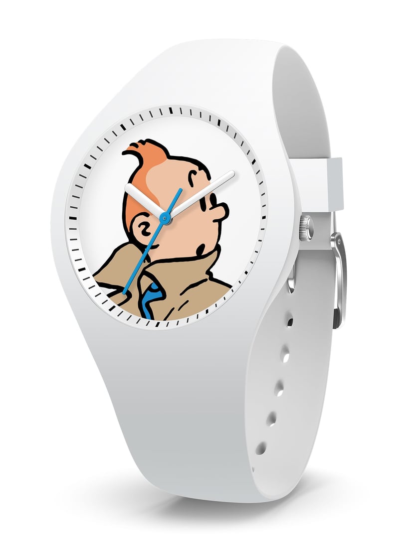 media/pim/montre-tintin-blanc-taille-s-4895164081875_0.jpg