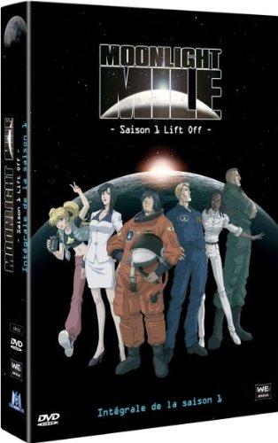 media/pim/moonlight-mile-saison-1-3475000001239_0.jpg