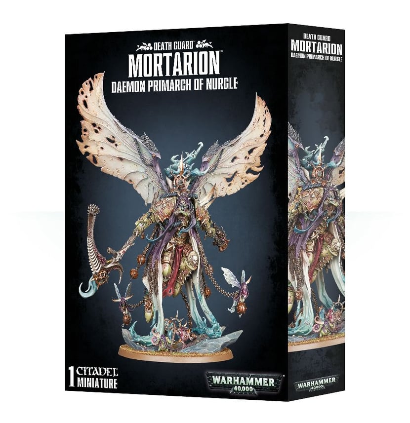 media/pim/mortarion-daemon-primarch-of-nurgle-5011921087655_0.jpg