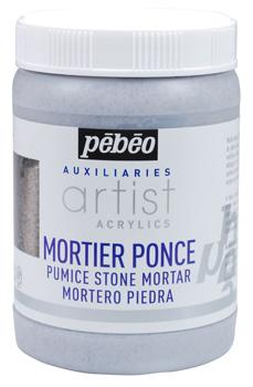 media/pim/mortier-ponce-acry-250ml-mortier-ponce-acry-250ml-3167865234005_0.jpg