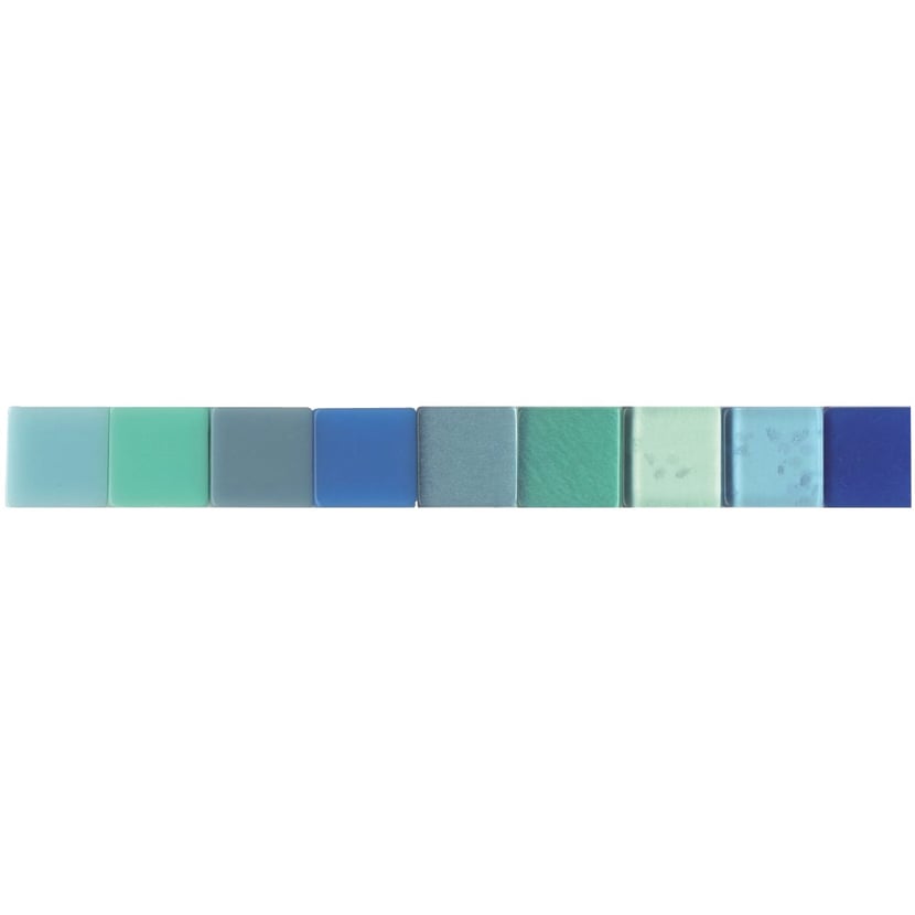 media/pim/mosaique-150g-aqua-mosaique-150g-aqua-5414135054466_0.jpg