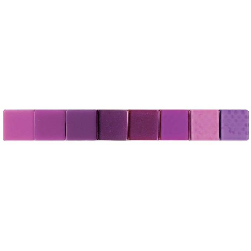 media/pim/mosaique-150g-flowers-mosaique-150g-flowers-5414135054459_0.jpg