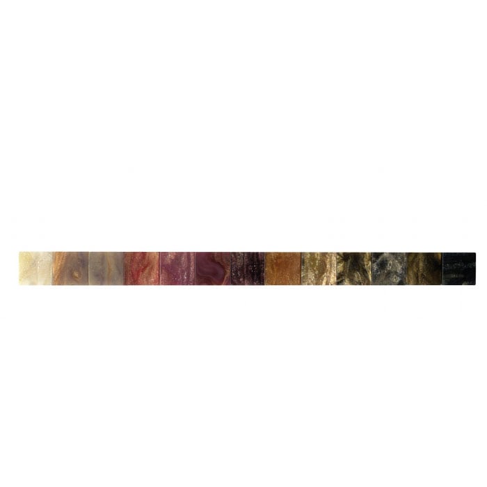 media/pim/mosaique-150g-marble-warm-mosaique-150g-marble-warm-5414135054626_0.jpg