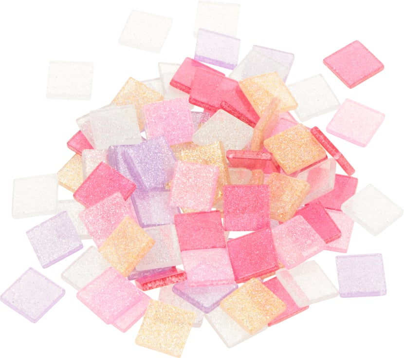 media/pim/mosaique-150g-spark-fl-bri-mosaique-150g-spark-fl-bri-5414135054497_0.jpg