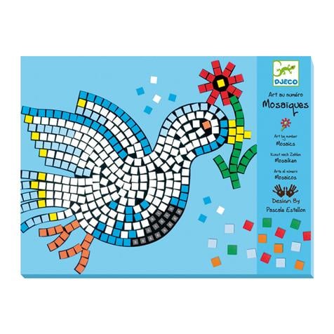media/pim/mosaique-art-au-numero-mosaique-art-au-numero-3070900088917_0.jpg
