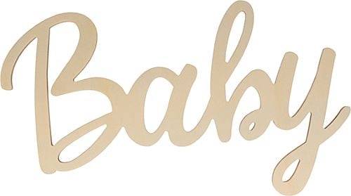 media/pim/mot-bois-baby-34-5x18-5cm-360259_0.jpg