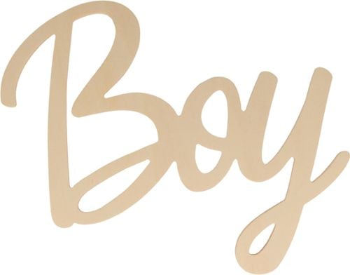 media/pim/mot-bois-boy-25x16cm-360260_0.jpg