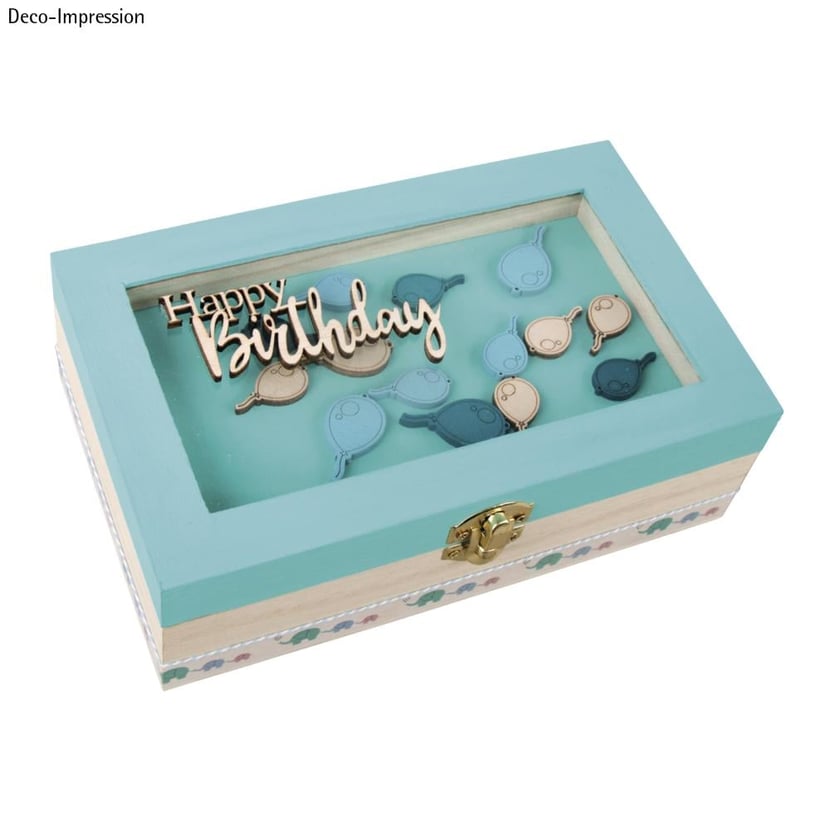 media/pim/mot-bois-happy-birthday-360934_2.jpg