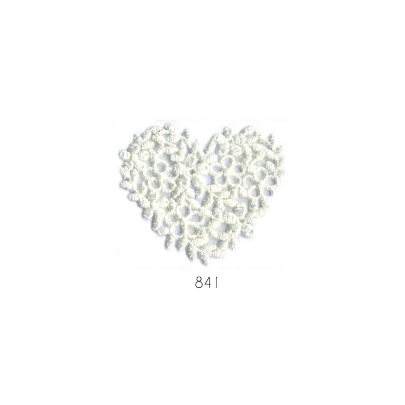 media/pim/motif-c-ur-dentelle-blanc-casse-3589721310997_0.jpg