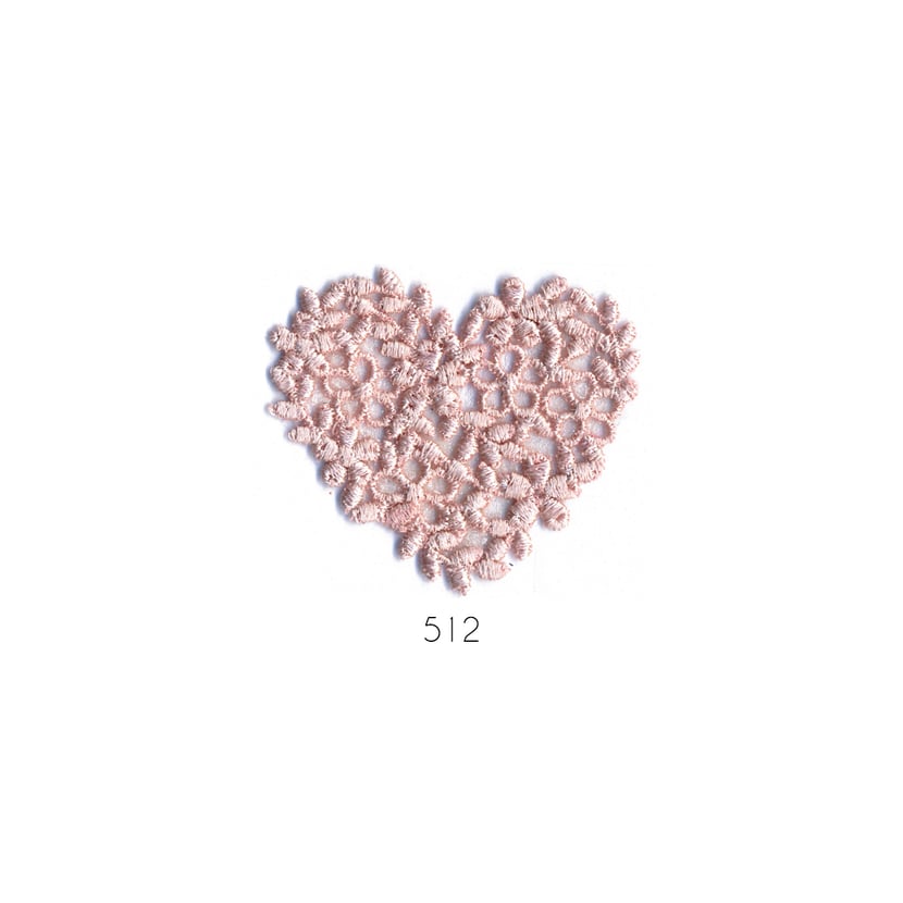 media/pim/motif-c-ur-dentelle-rose-3589721310959_0.jpg